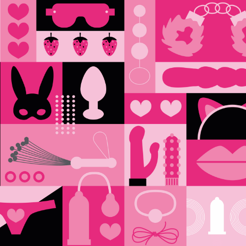 Pinkpanther1977